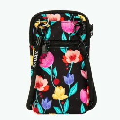 Handytasche Genoa