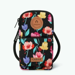 Handytasche Genoa