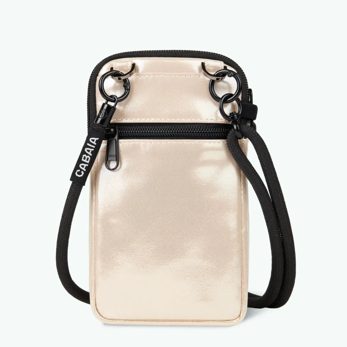 Handytasche Honolulu