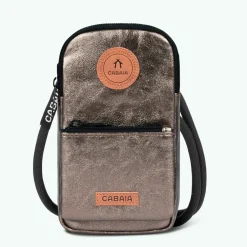 Handytasche Louisville