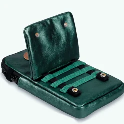 Handytasche Lucerne