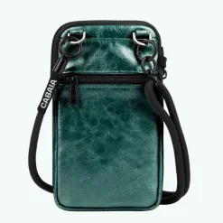 Handytasche Lucerne