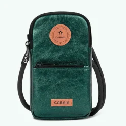 Handytasche Lucerne