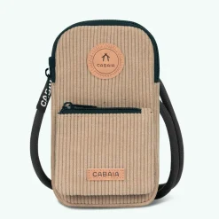 Handytasche Luxor