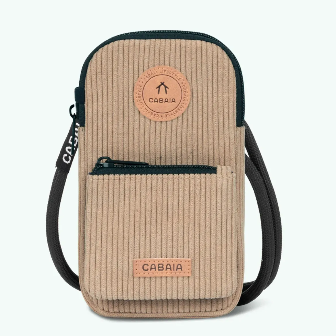 Handytasche Luxor