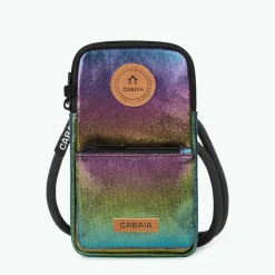 Handytasche Maui