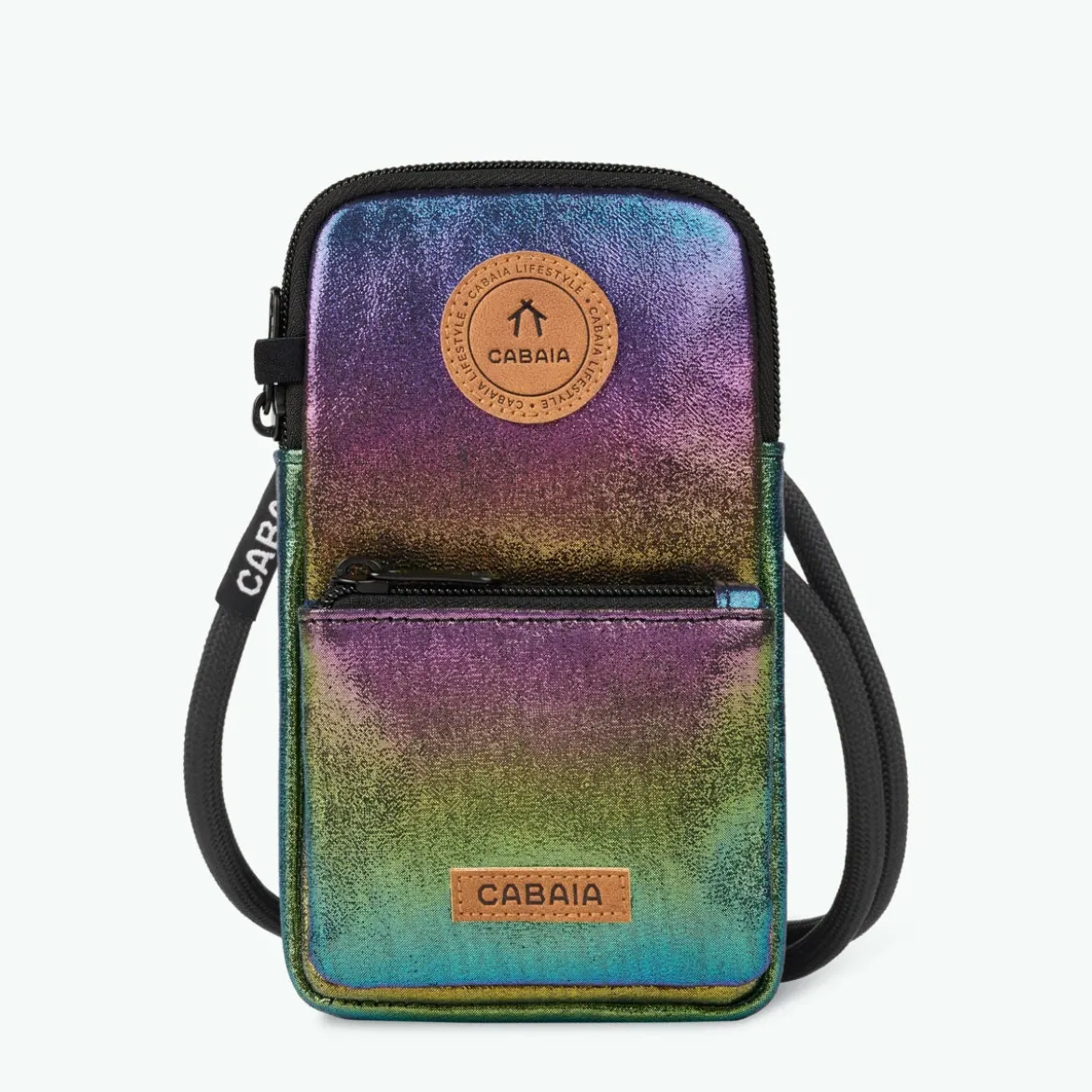 Handytasche Maui