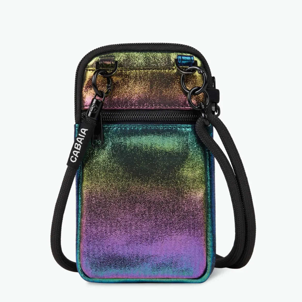 Handytasche Maui