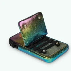 Handytasche Maui