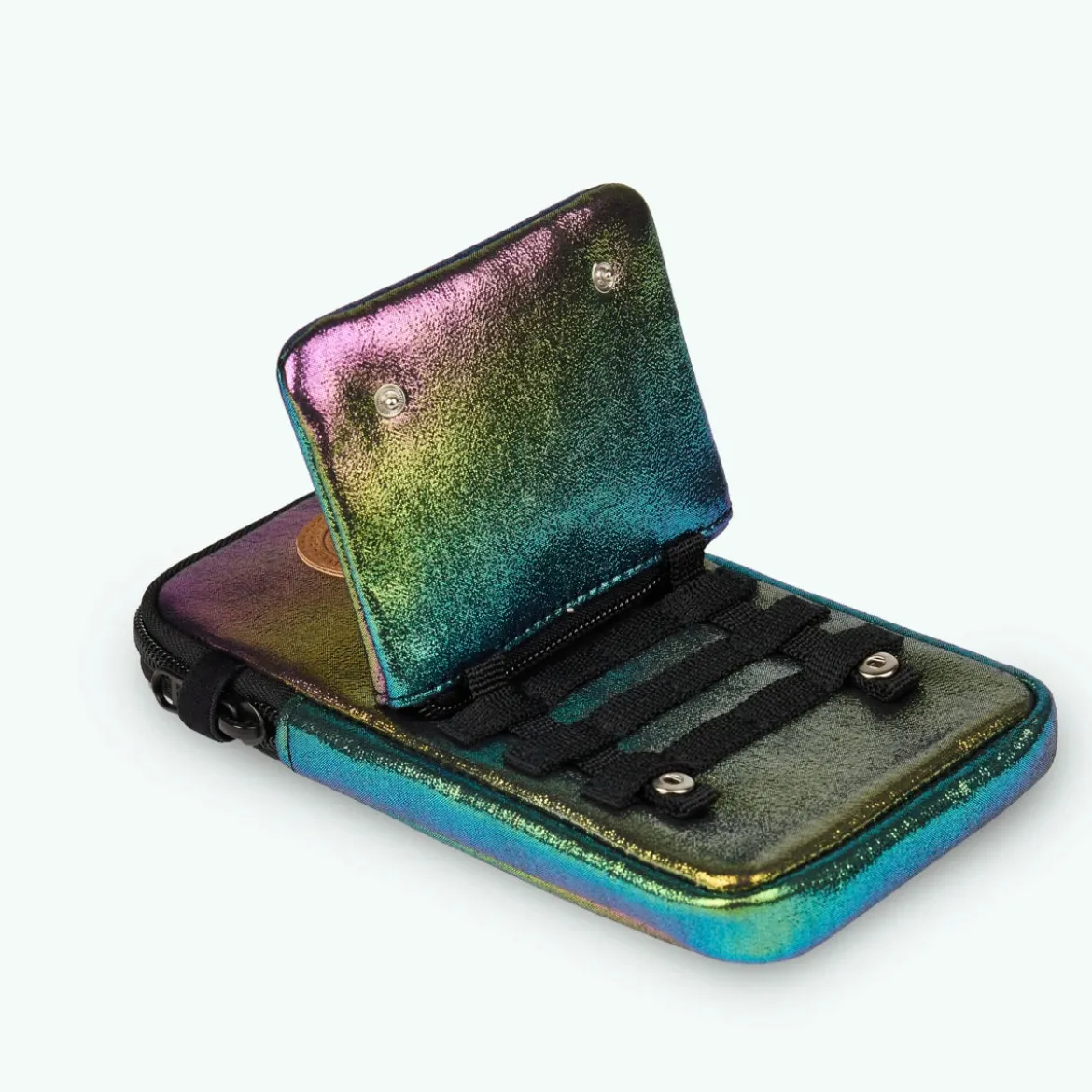 Handytasche Maui