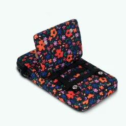 Handytasche Maupiti