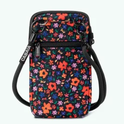 Handytasche Maupiti