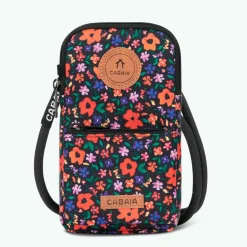 Handytasche Maupiti