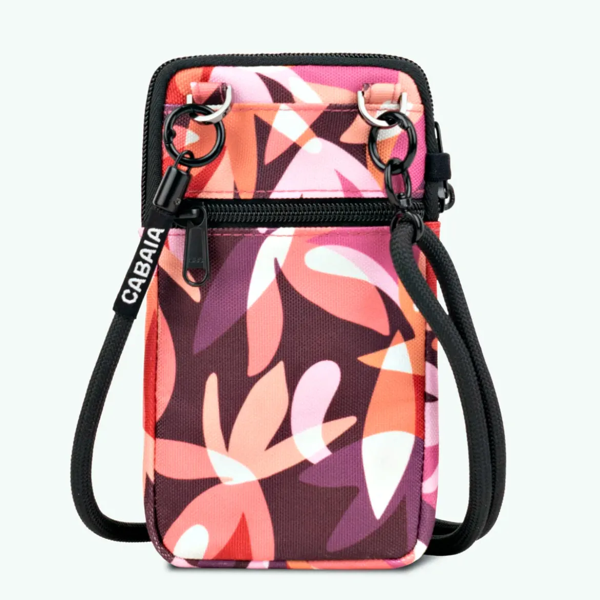 Handytasche Montreuil