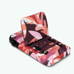 Handytasche Montreuil