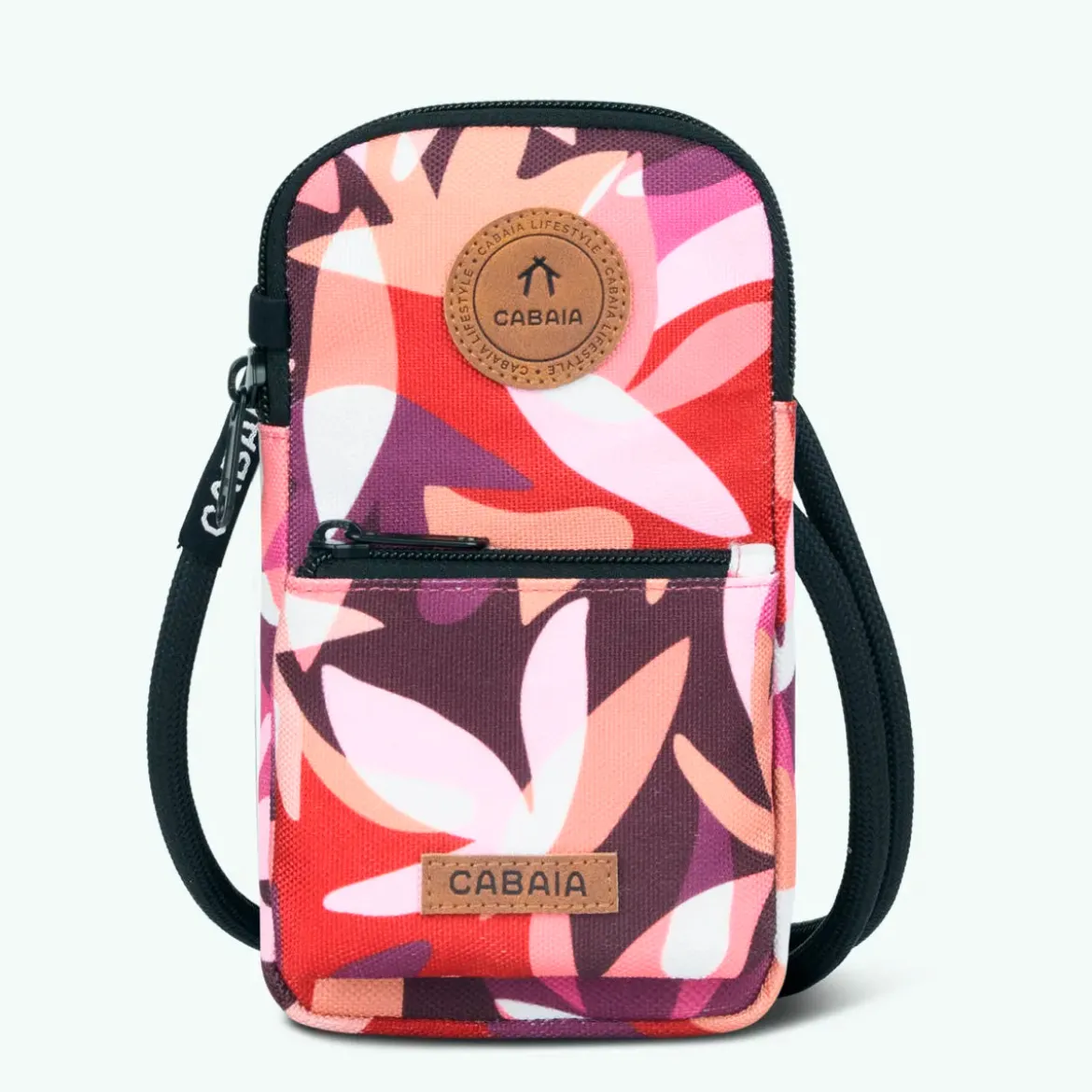 Handytasche Montreuil