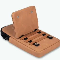 Handytasche Moscow