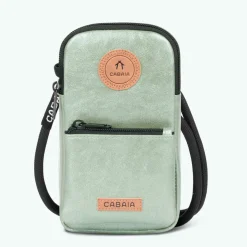 Handytasche Riverdale