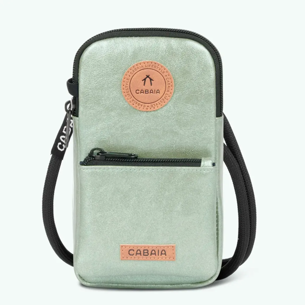 Handytasche Riverdale