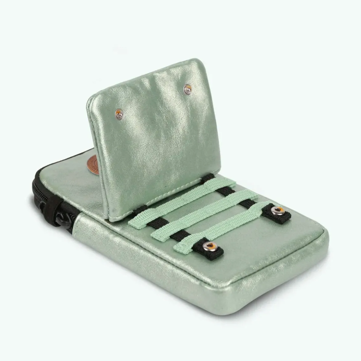 Handytasche Riverdale