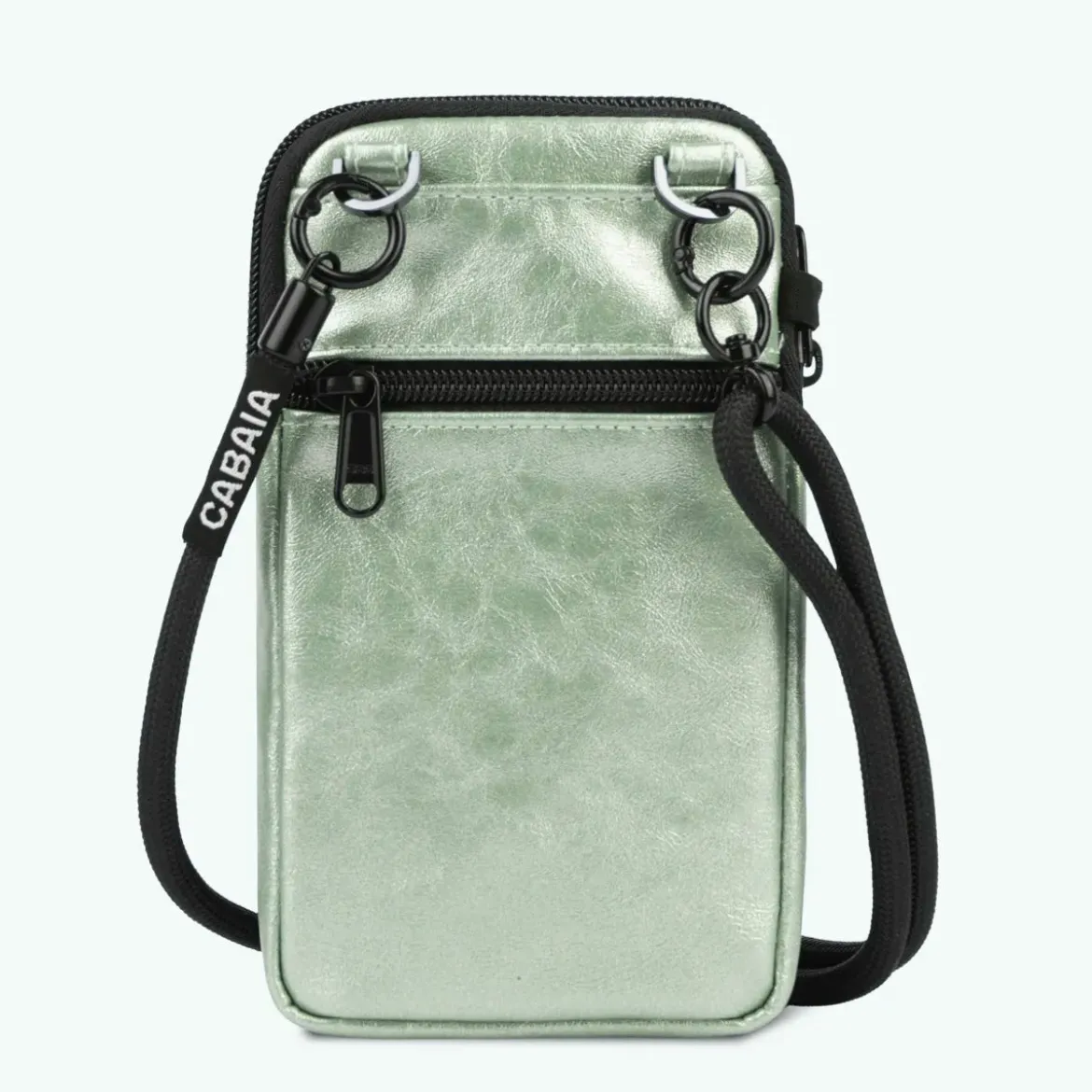 Handytasche Riverdale