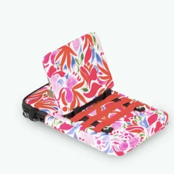 Handytasche Santorini