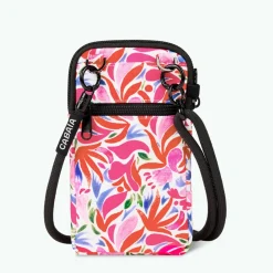 Handytasche Santorini