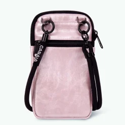 Handytasche Scilla