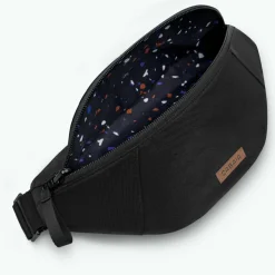 2in1 Bauchtasche L Berlin