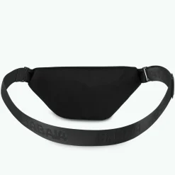2in1 Bauchtasche L Berlin