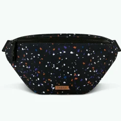 2in1 Bauchtasche L Berlin