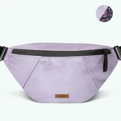 2in1 Bauchtasche L Capri