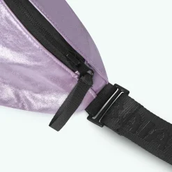 2in1 Bauchtasche L Capri