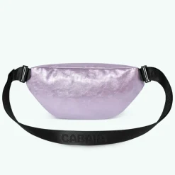 2in1 Bauchtasche L Capri