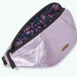 2in1 Bauchtasche L Capri