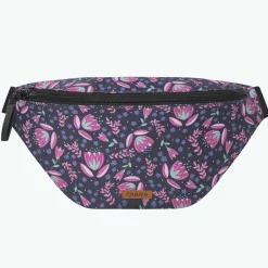 2in1 Bauchtasche L Capri