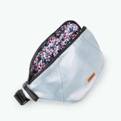 2in1 Bauchtasche L Fiji