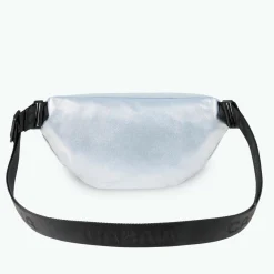 2in1 Bauchtasche L Fiji
