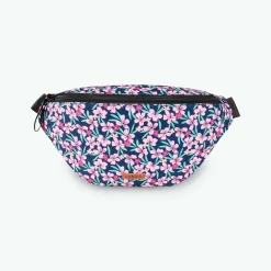 2in1 Bauchtasche L Fiji