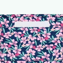2in1 Bauchtasche L Fiji