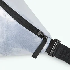 2in1 Bauchtasche L Fiji
