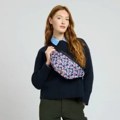 2in1 Bauchtasche L Fiji