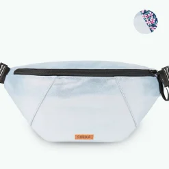 2in1 Bauchtasche L Fiji