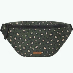 2in1 Bauchtasche L Gaio