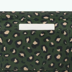 2in1 Bauchtasche L Gaio