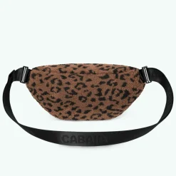 2in1 Bauchtasche L Gaio