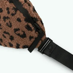 2in1 Bauchtasche L Gaio