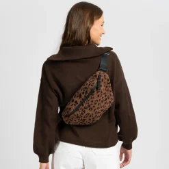 2in1 Bauchtasche L Gaio