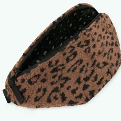 2in1 Bauchtasche L Gaio