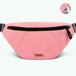 2in1 Bauchtasche L Gold Coast